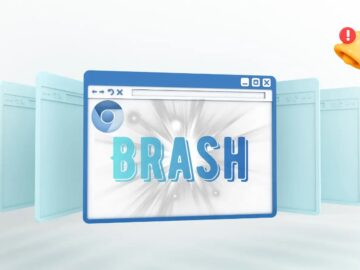 Critical Blink Vulnerability Lets Attackers Crash Chromium Browsers in Seconds