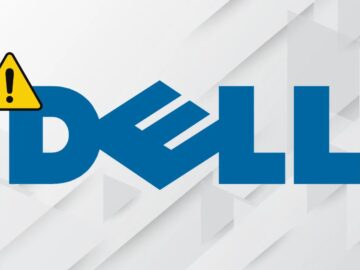 Critical Dell Storage Manager Vulnerabilities Let Attackers Compromise System