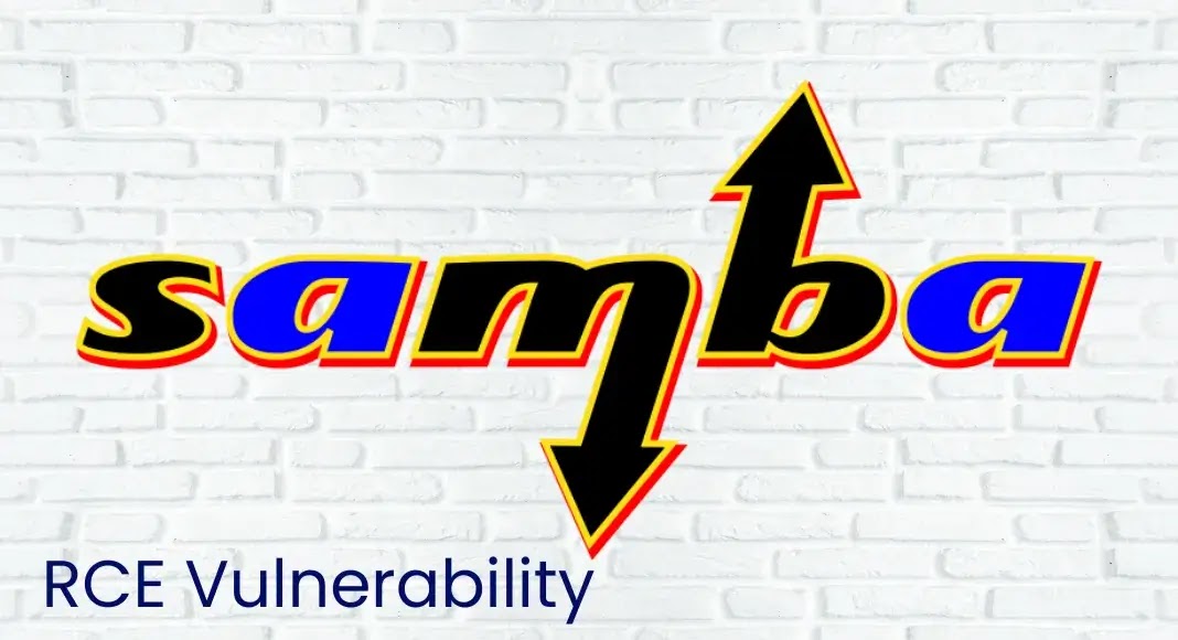 Critical Samba Flaw Allows Remote Attackers to Execute Arbitrary Code