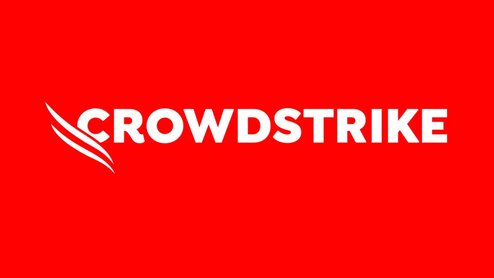 CrowdStrike Falcon Windows Sensor Vulnerability Enables Code Execution and File Deletion