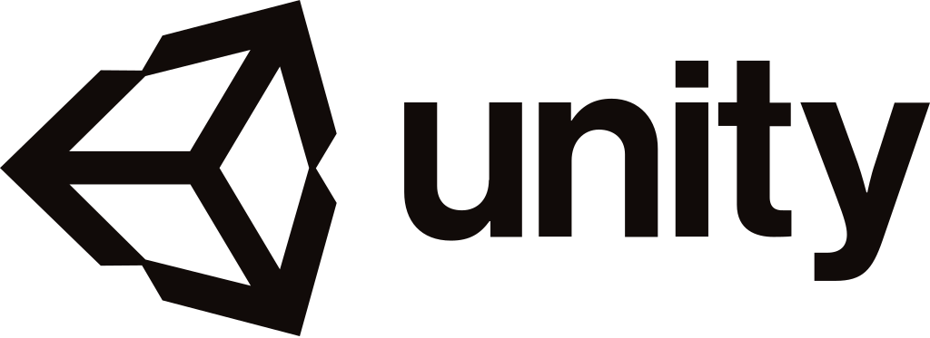 Customer payment data stolen in Unity Technologies’s SpeedTree website compromise Customer payment data stolen in Unity Technologies’s SpeedTree website compromise