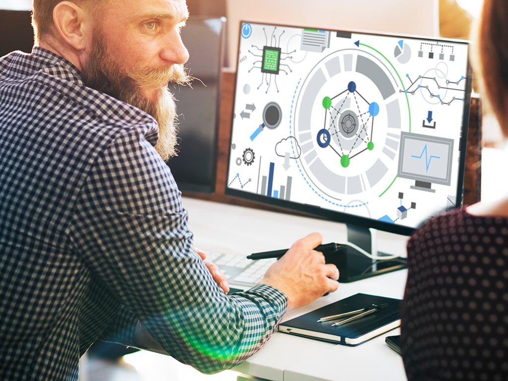 Cybersecurity at a Crossroads: Why AI-Driven Innovation Demands Organizational Accountability Cybersecurity at a Crossroads: Why AI-Driven Innovation Demands Organizational Accountability