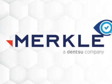 Dentsu has Disclosed that its U.S.-based Subsidiary Merkle Suffers Cyberattack