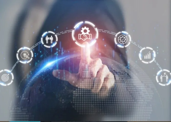 DevOps1 acquires Innablr - Australian Cyber Security Magazine