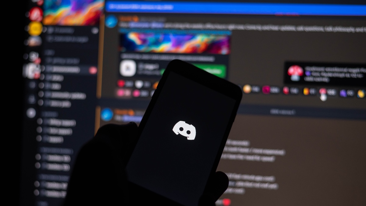 Discord Says 70,000 Users Had IDs Exposed in Recent Data Breach Discord data breach