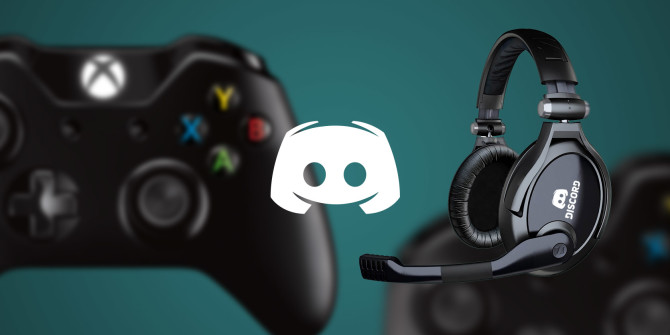 Discord discloses third-party breach affecting customer support data Discord discloses third-party breach affecting customer support data
