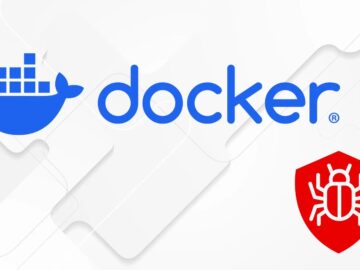 Docker Compose Vulnerability Allow Attacks To Overwrite Arbitrary Files