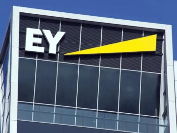 EY's 4TB SQL Server Backup File On Microsoft Azure Exposed Publically