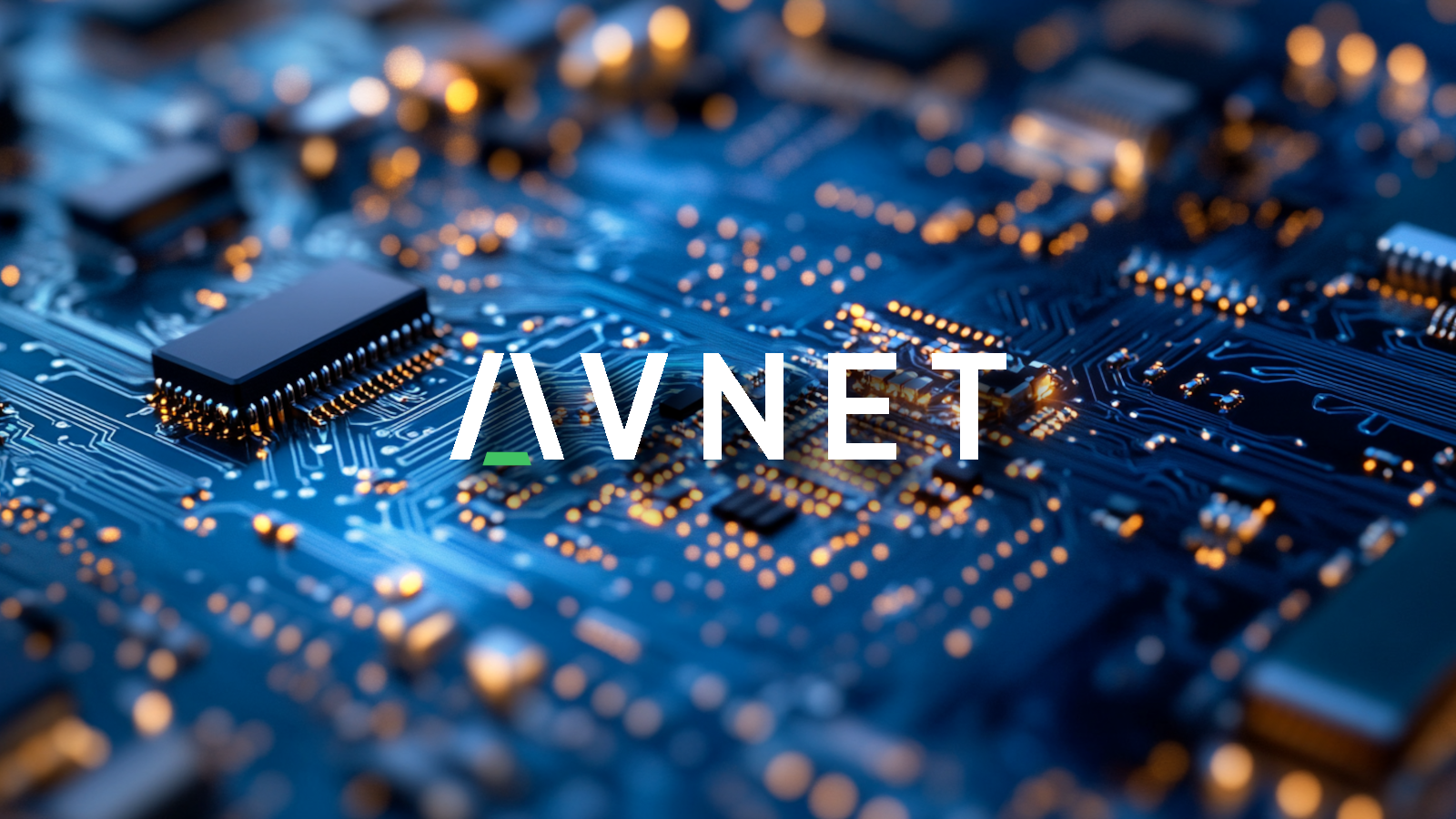 Electronics giant Avnet confirms breach, says stolen data unreadable