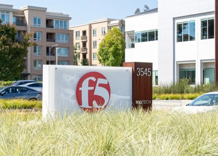 F5 Cybersecurity Breach Sparks National Security Concerns, ASD Issues Urgent Advisory