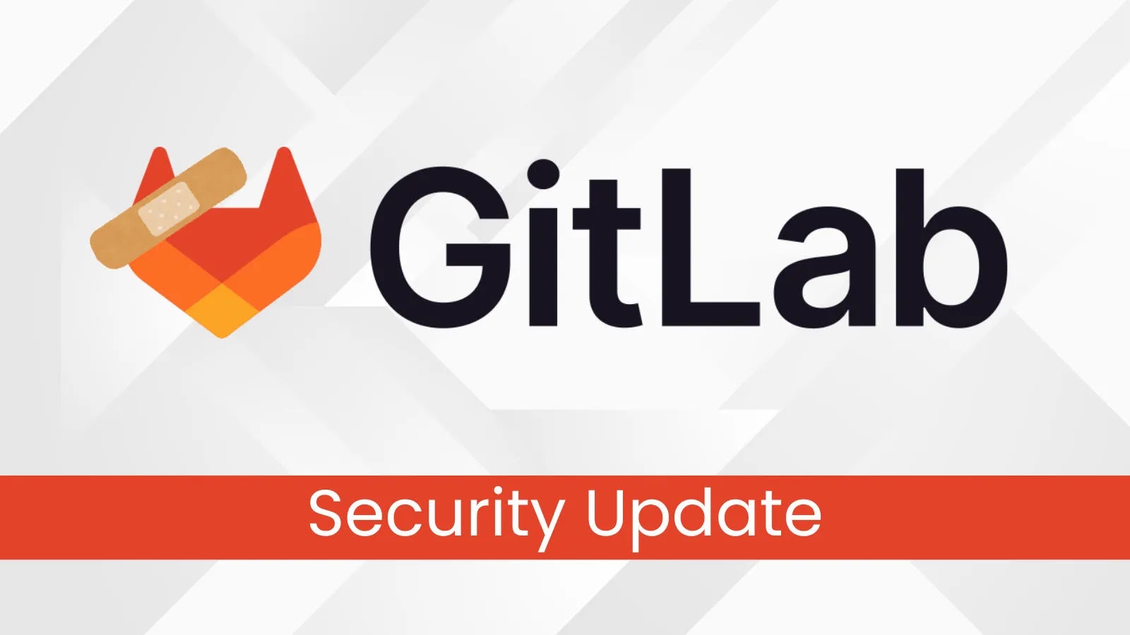GitLab Security Update - Patch For Multiple Vulnerabilities That Enables DoS Attack