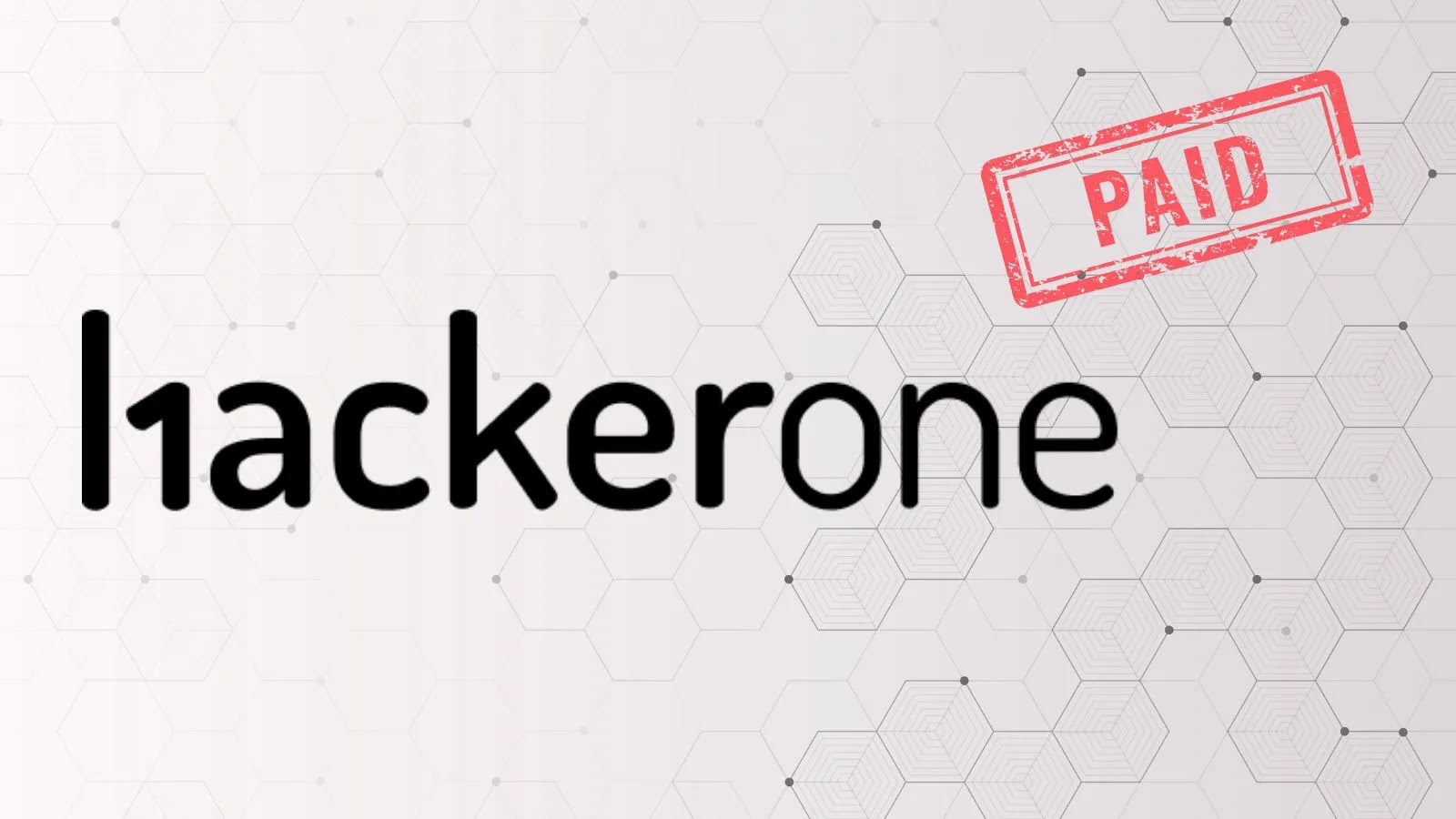 HackerOne Paid $81 In Bug Bounty With Emergence of Bionic Hackers