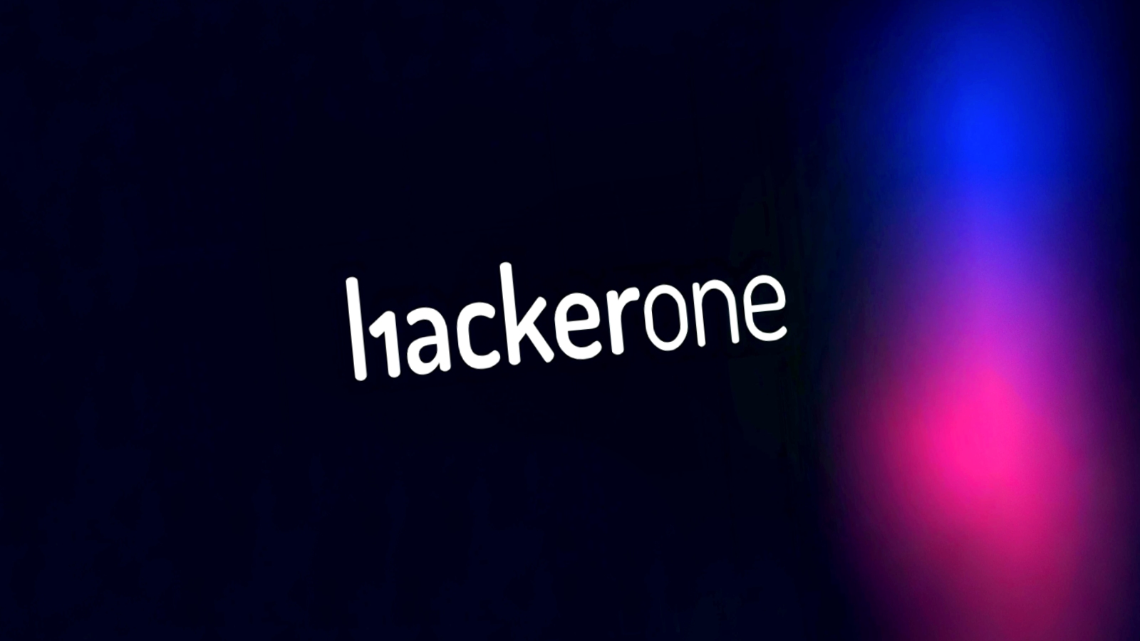 HackerOne
