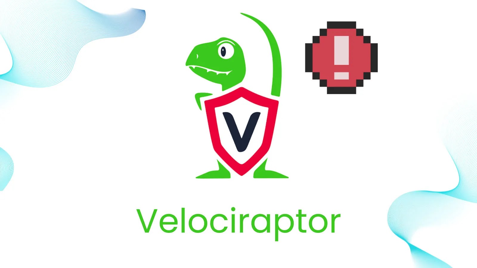 Hackers Exploit DFIR Tool Velociraptor In Ransomware Attacks