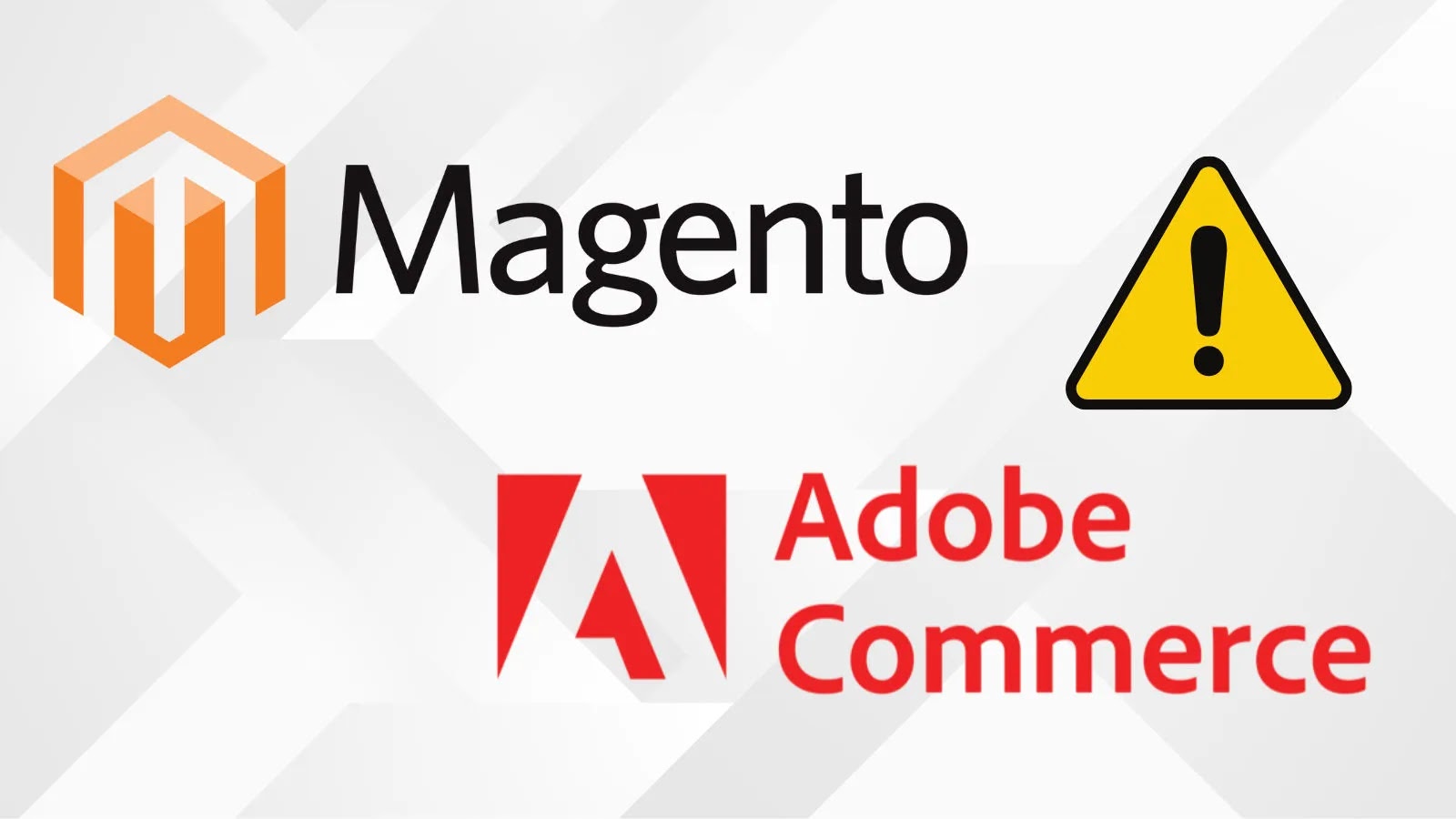 Hackers Exploiting Adobe Magento RCE Vulnerability Exploited in the Wild