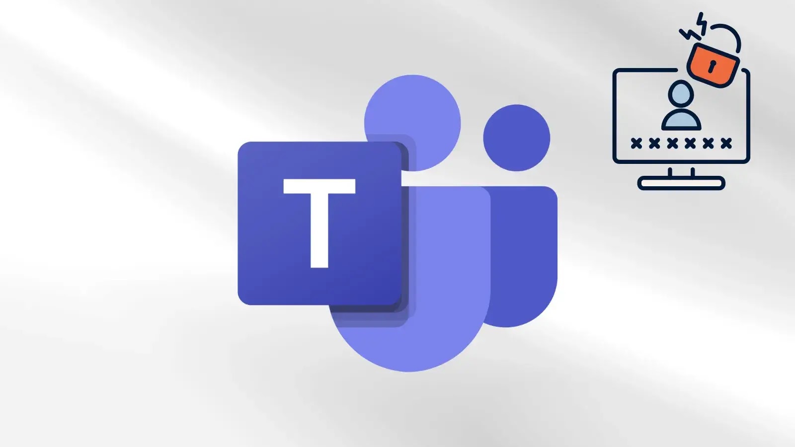 Hackers Steal Microsoft Teams Chats & Emails by Grabbing Access Tokens