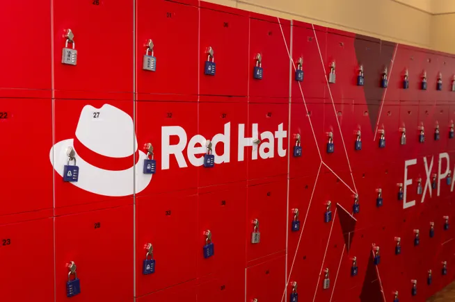 Hackers steal sensitive Red Hat customer data after breaching GitLab repository