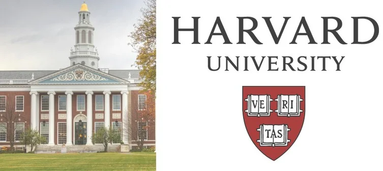 Harvard University hit in Oracle EBS cyberattack, 1.3 TB of data leaked by Cl0p group Harvard University hit in Oracle EBS cyberattack, 1.3 TB of data leaked by Cl0p group