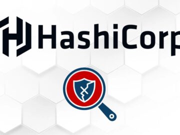 HashiCorp Vault Vulnerabilities Let Attack Bypass Authentication And Trigger DoS Attack