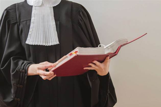 High Court upholds retrospective legal fix for AN0M surveillance sting