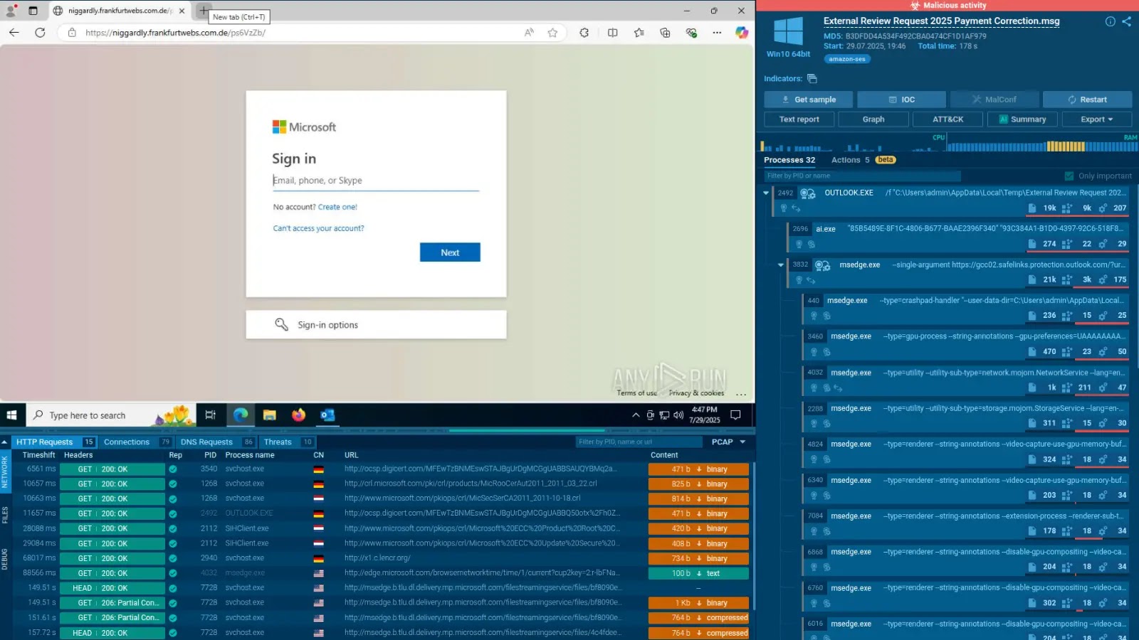 How Threat Intelligence Can Save Money and Resources for Businesses