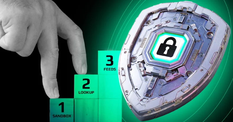 How to Close Threat Detection Gaps: Your SOC's Action Plan