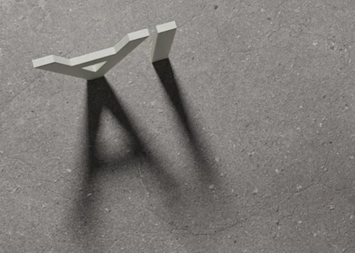 How to tackle the rising threat of shadow AI