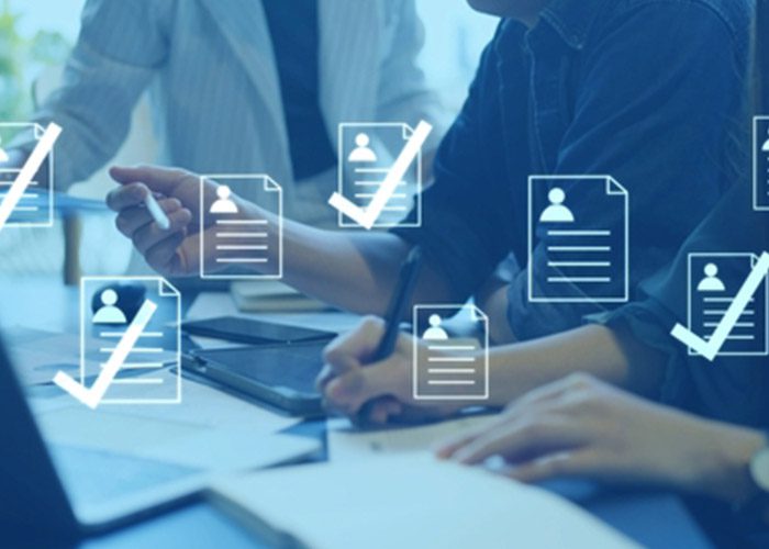 Insight to Acquire Sekuro - Australian Cyber Security Magazine