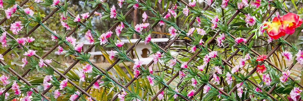 Interview: Fausto Fleites, vice-president of data intelligence, ScottsMiracle-Gro