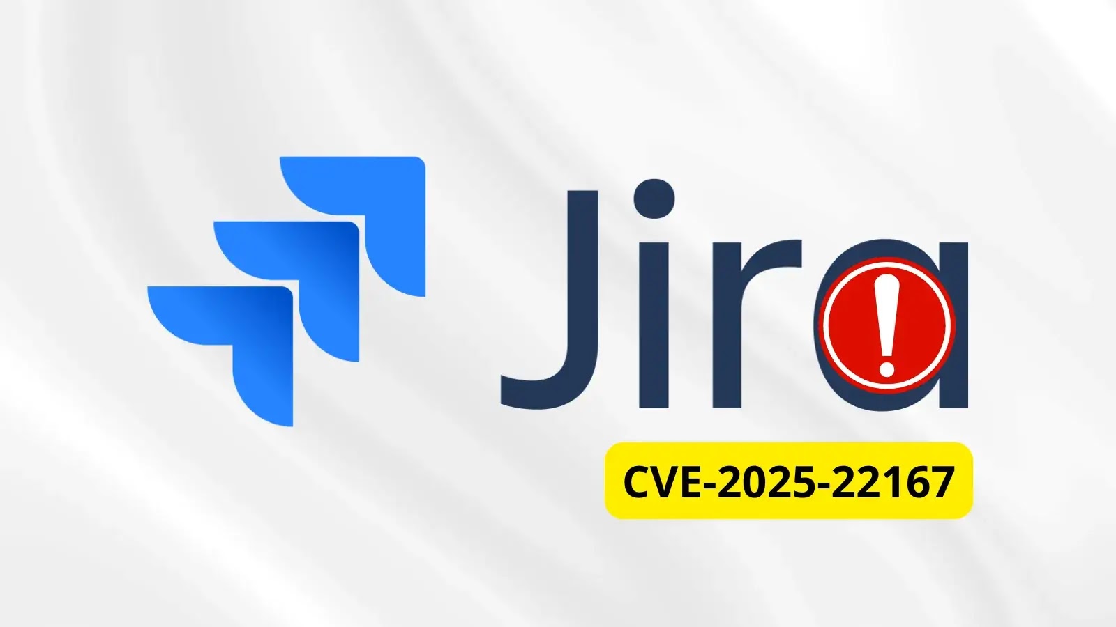 Jira Vulnerability Lets Attackers Alter Files Accessible to the Jira JVM Process