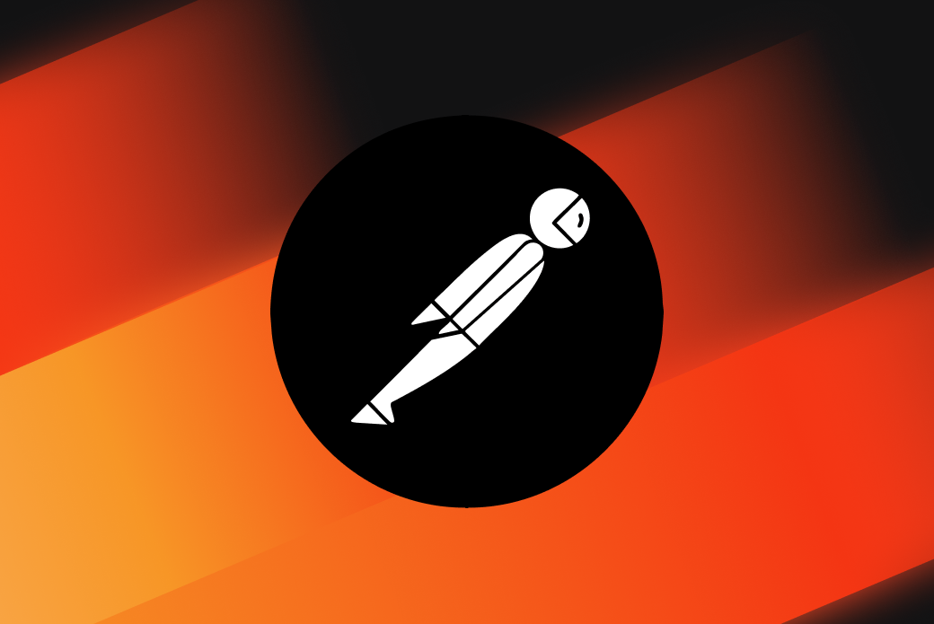 Key API Security Takeaways from the Postman 2025 State of API Report — API Security