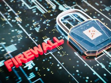 Massive Great Firewall Leak Exposes 500GB of Censorship Data