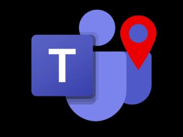 Microsoft Adds Wi-Fi-Based Work Location Auto-Detection to Teams