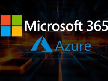 Microsoft DNS Outage Disrupts Azure and Microsoft 365 Services Worldwide