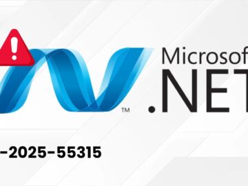 Microsoft Details ASP.NET Vulnerability That Enables Attackers To Smuggle HTTP Requests