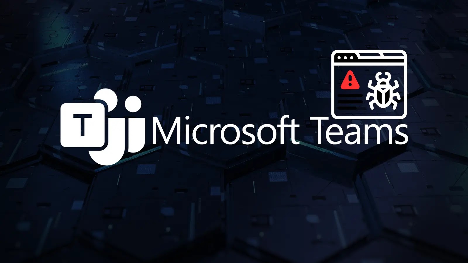 Microsoft Disrupted Vanilla Tempest Attack by Revoking Certificates Used to Sign Fake Teams File