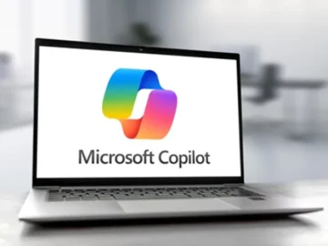 Microsoft Faces Federal Court Action Over Alleged Misleading Conduct in Microsoft 365 Subscription Communications