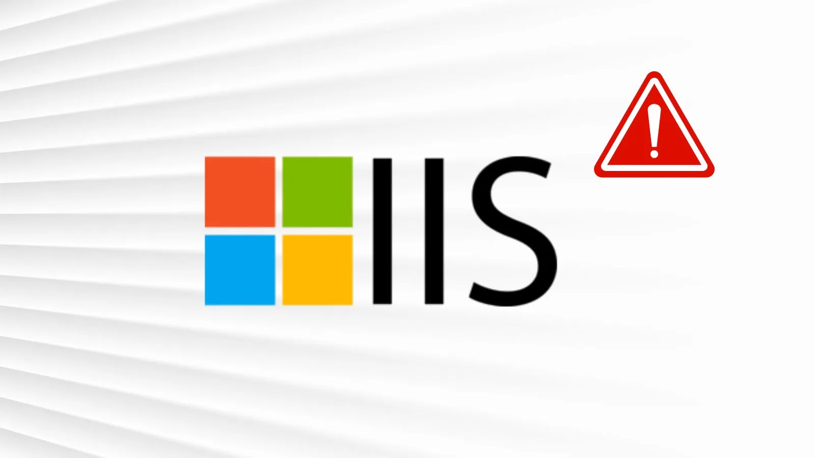 Microsoft IIS Vulnerability Allows Unauthorized Attacker To execute Malicious Code