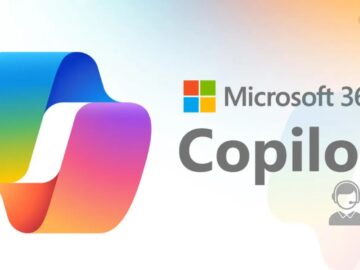 Microsoft Introduces Researcher in Microsoft 365 Copilot, a Secure Virtual Assistant for Your Computer