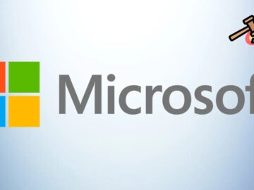 Microsoft Sued for Allegedly Misleading Millions to Subscribe for Microsoft 365 Subscriptions
