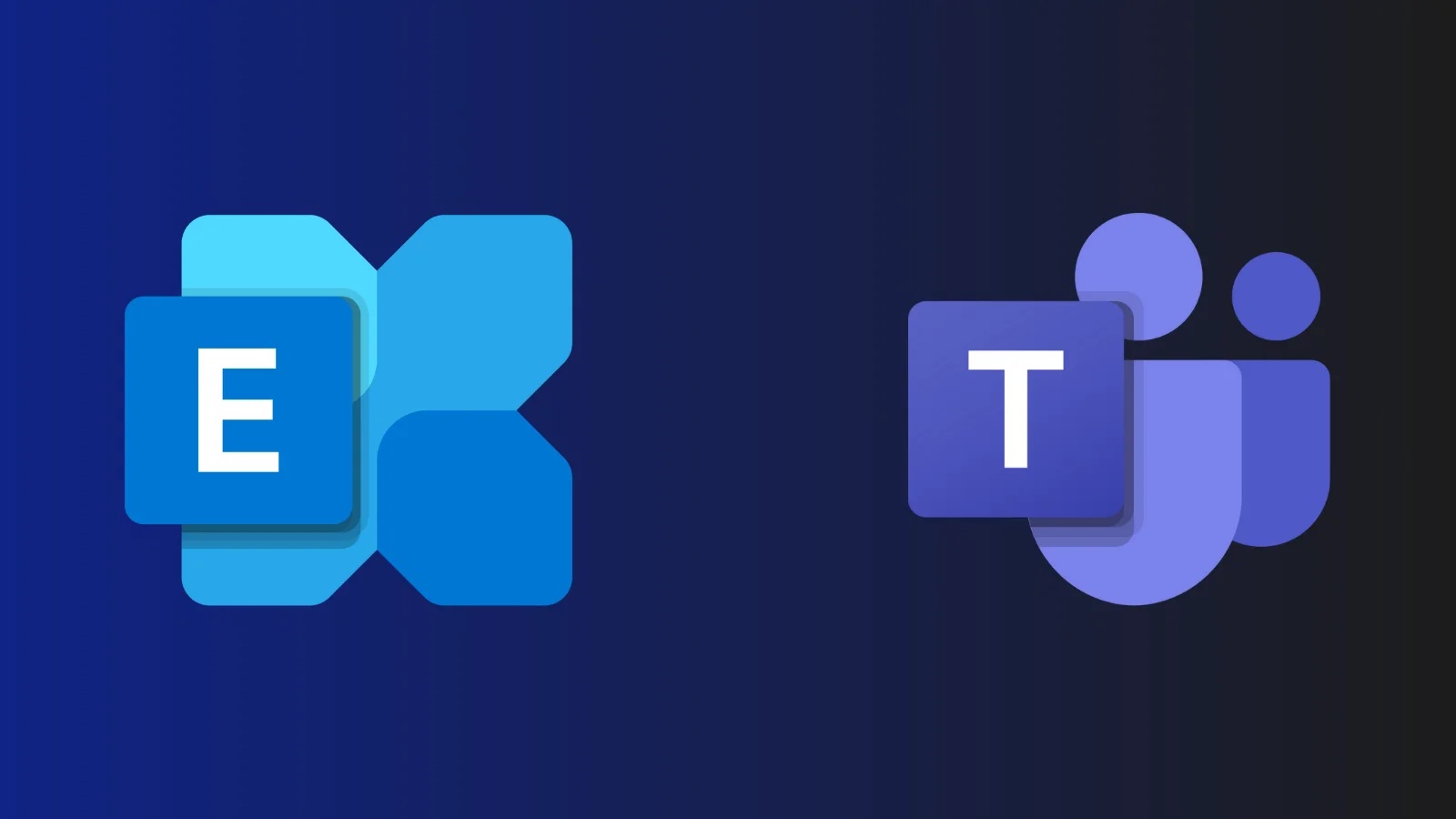 Microsoft to Launch New Secure Default Settings for Exchange and Teams APIs