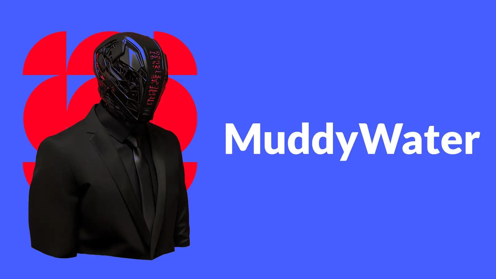 MuddyWater Using New Malware Toolkit to Deliver Phoenix Backdoor Malware to International Organizations