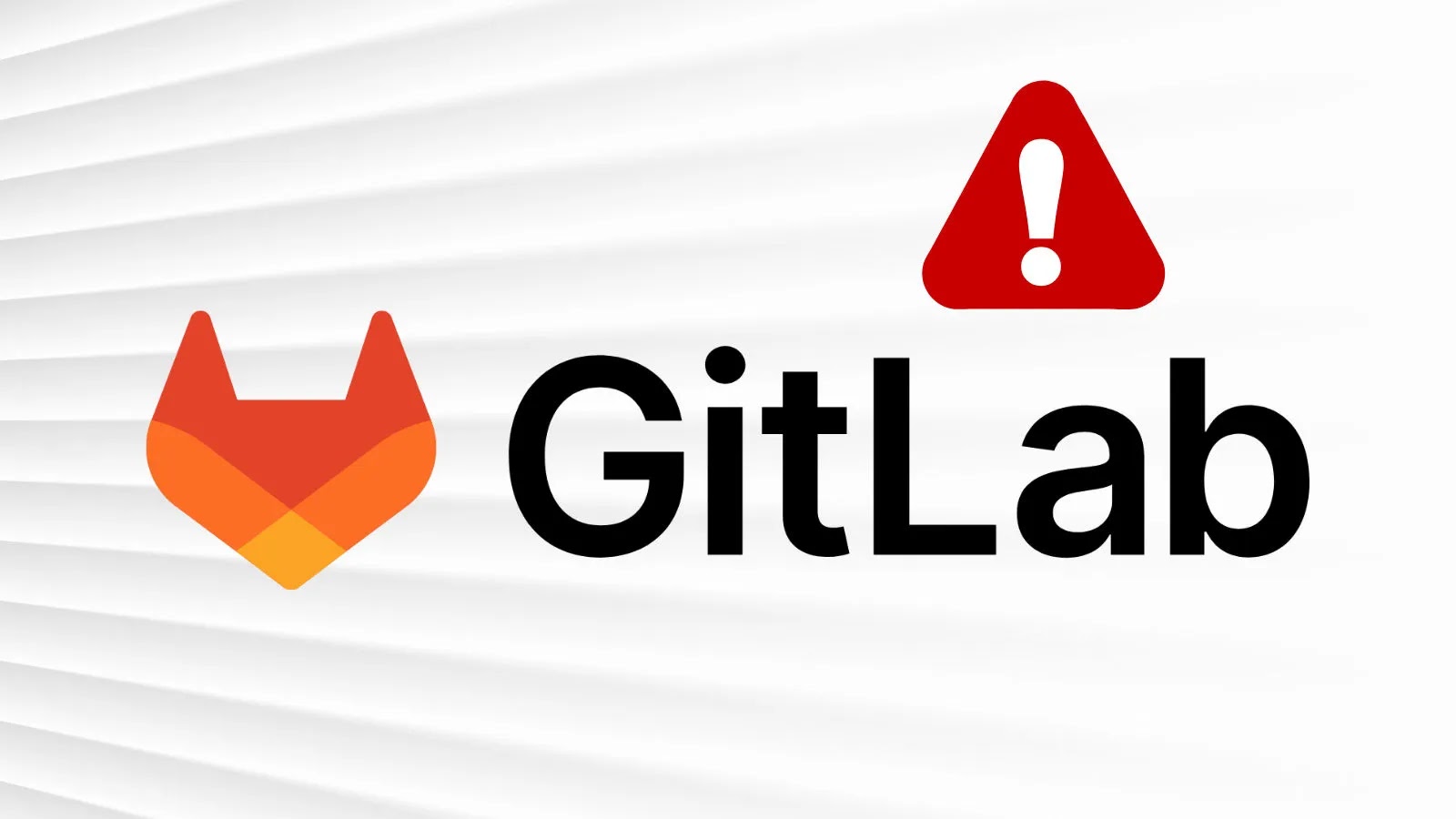 Multiple Gitlab Security Vulnerabilities Let Attackers Trigger DoS Condition