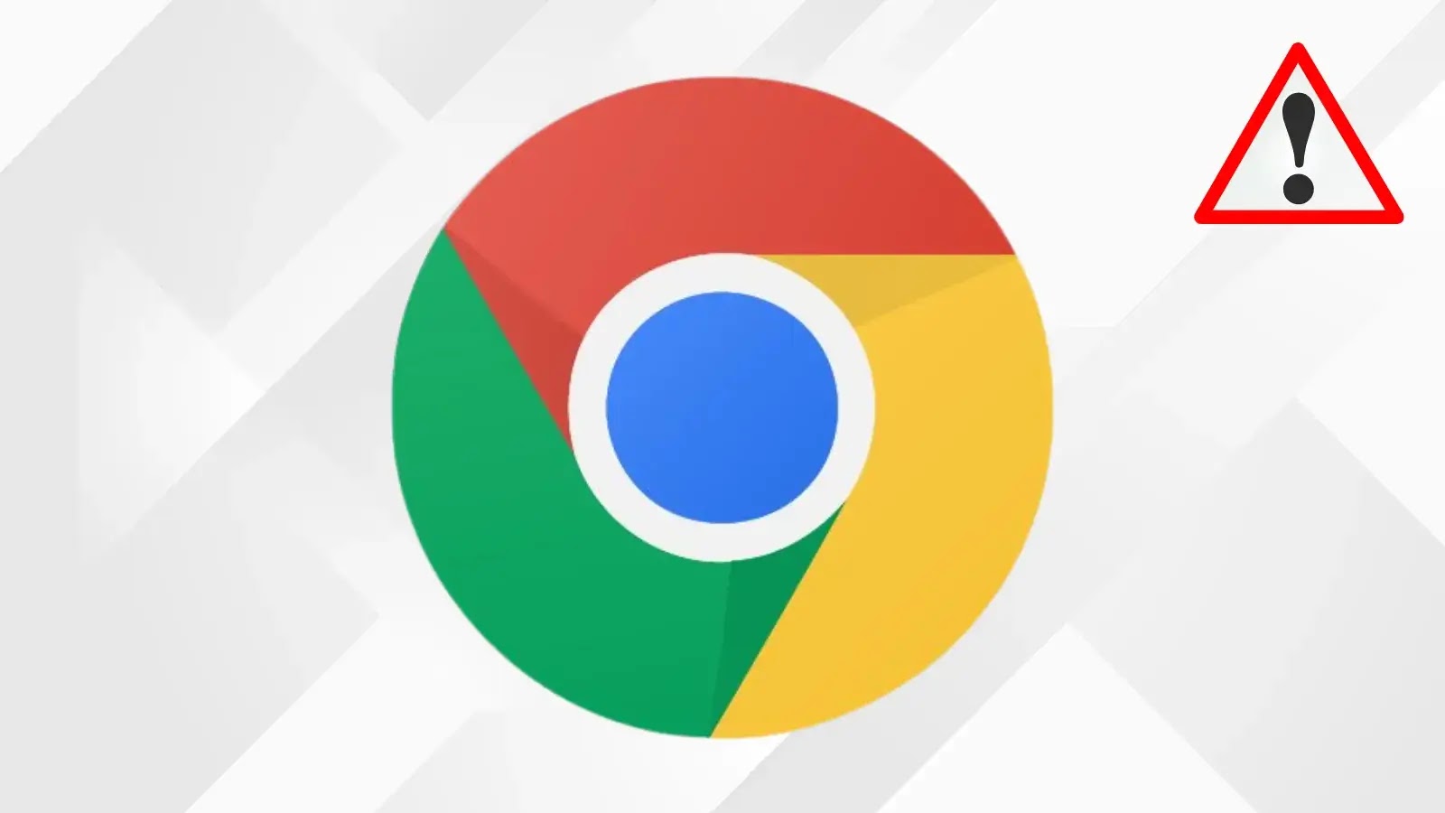 Multiple Google Chrome Flaws Allow Attackers to Execute Arbitrary Code