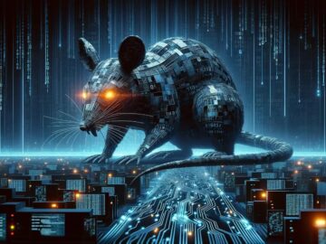 New Atroposia RAT Uses Hidden Remote Desktop, Vulnerability Scanning and Advanced Persistence