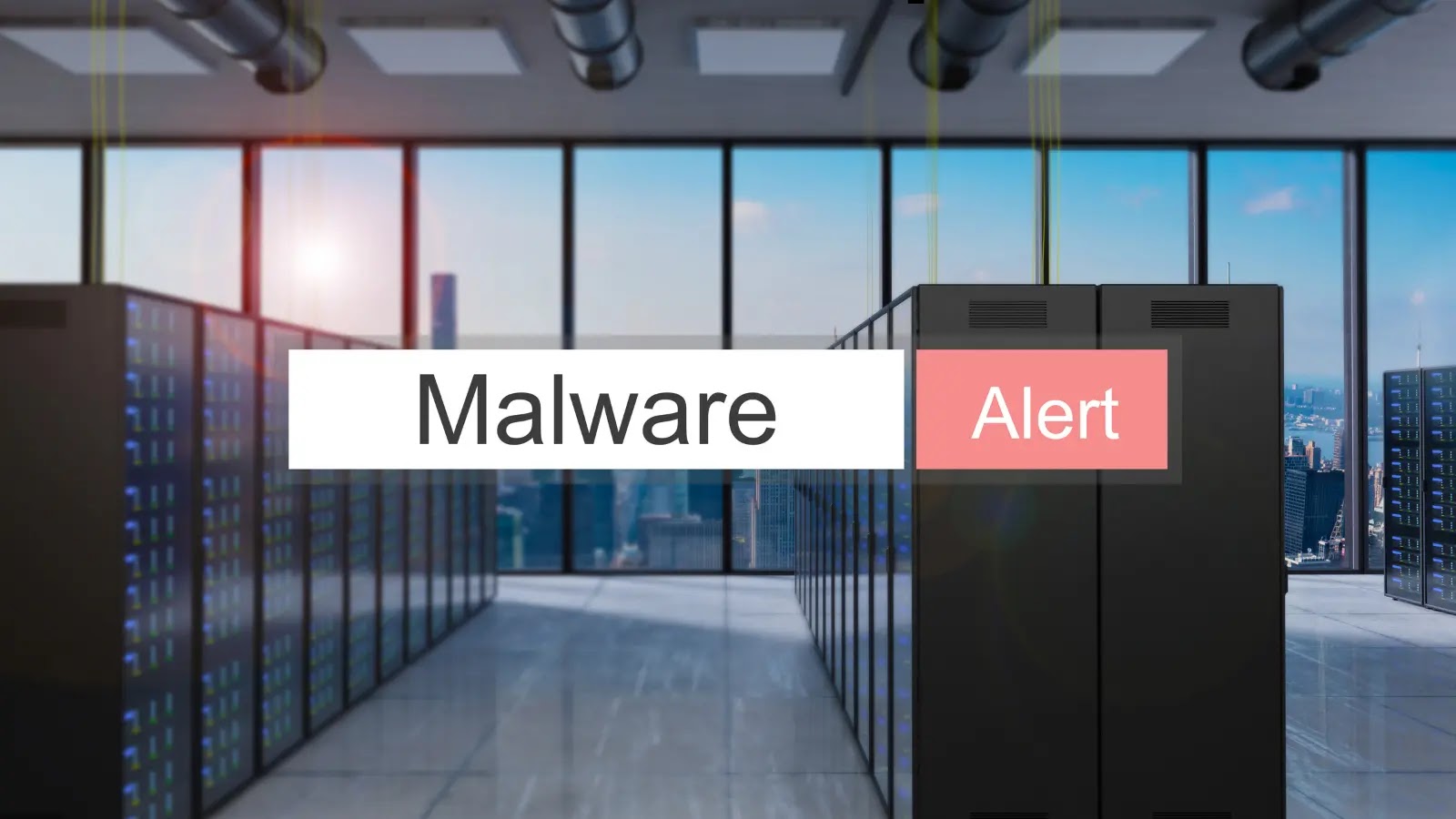 New Rust Malware “ChaosBot” Hides Command-and-Control Inside Discord