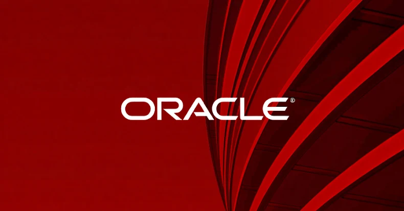 Oracle Flaw
