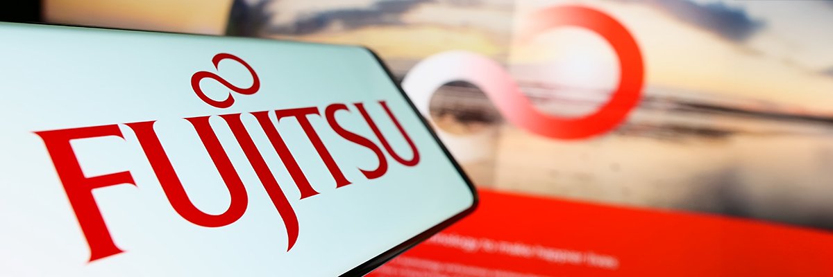 Peer demands Fujitsu pay £700m in interim as it prepares response to Post Office scandal inquiry
