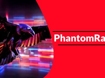 PhantomRaven Attack Involves 126 Malicious npm Packages with Over 86,000 Downloads Hiding Malicious Code