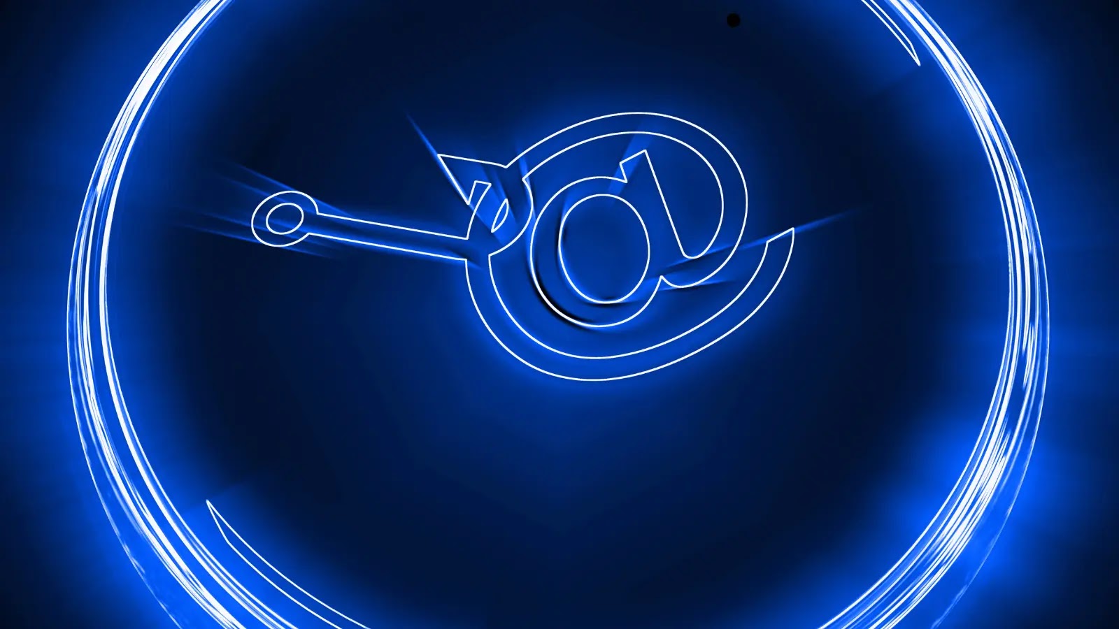 Phishing Campaign Uses Unique UUIDs to Evade Secure Email Gateways